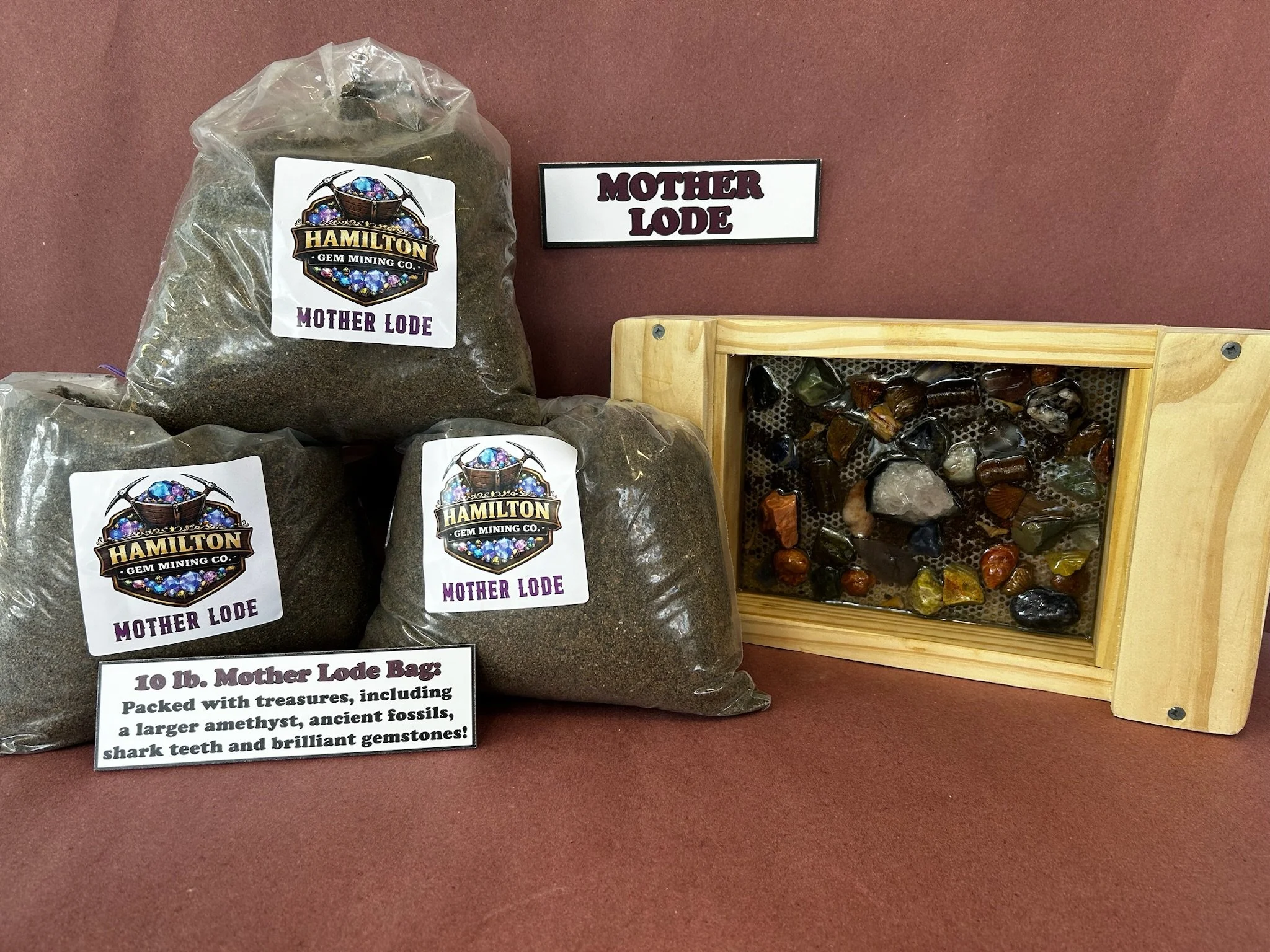Mother Lode.JPG