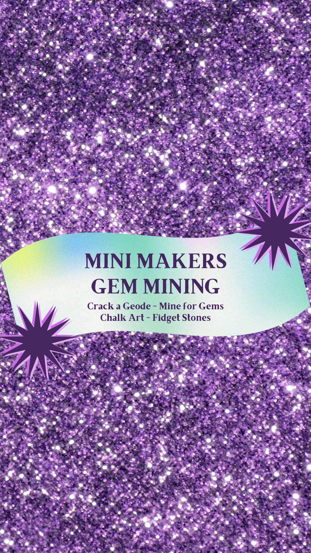 Mini Makers (1).png