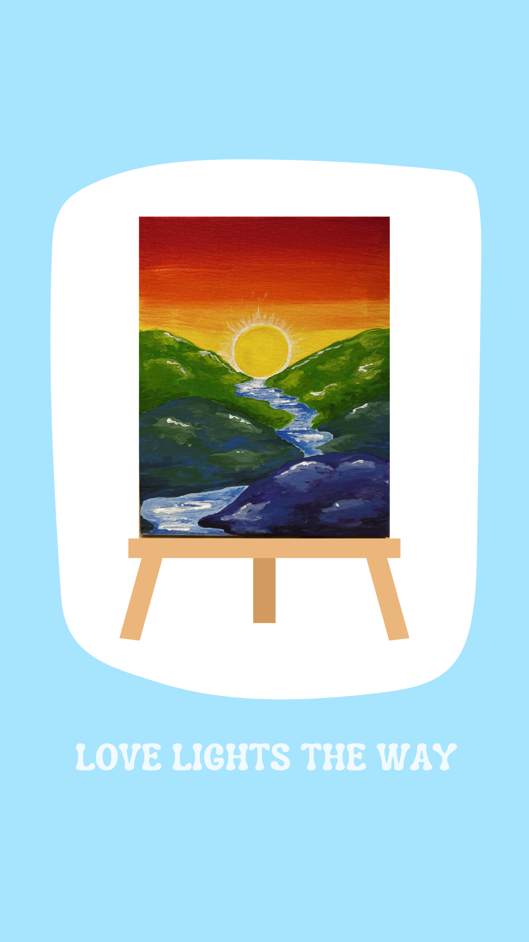 Paint at Home Kits - WEBSITE (8).png