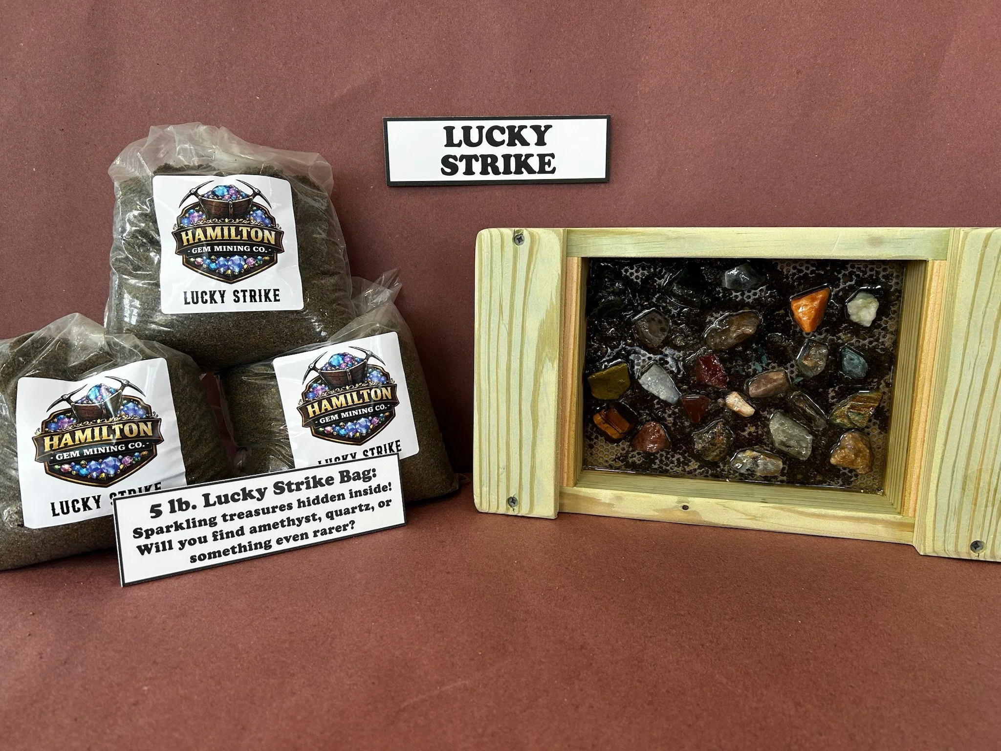 Lucky Strike.JPG