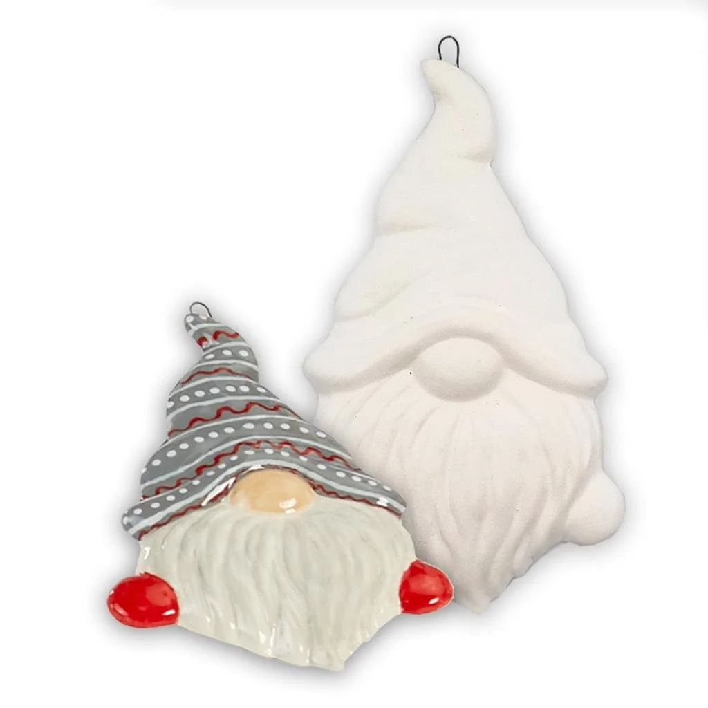 Gnome Flat Ornament 2.jpg