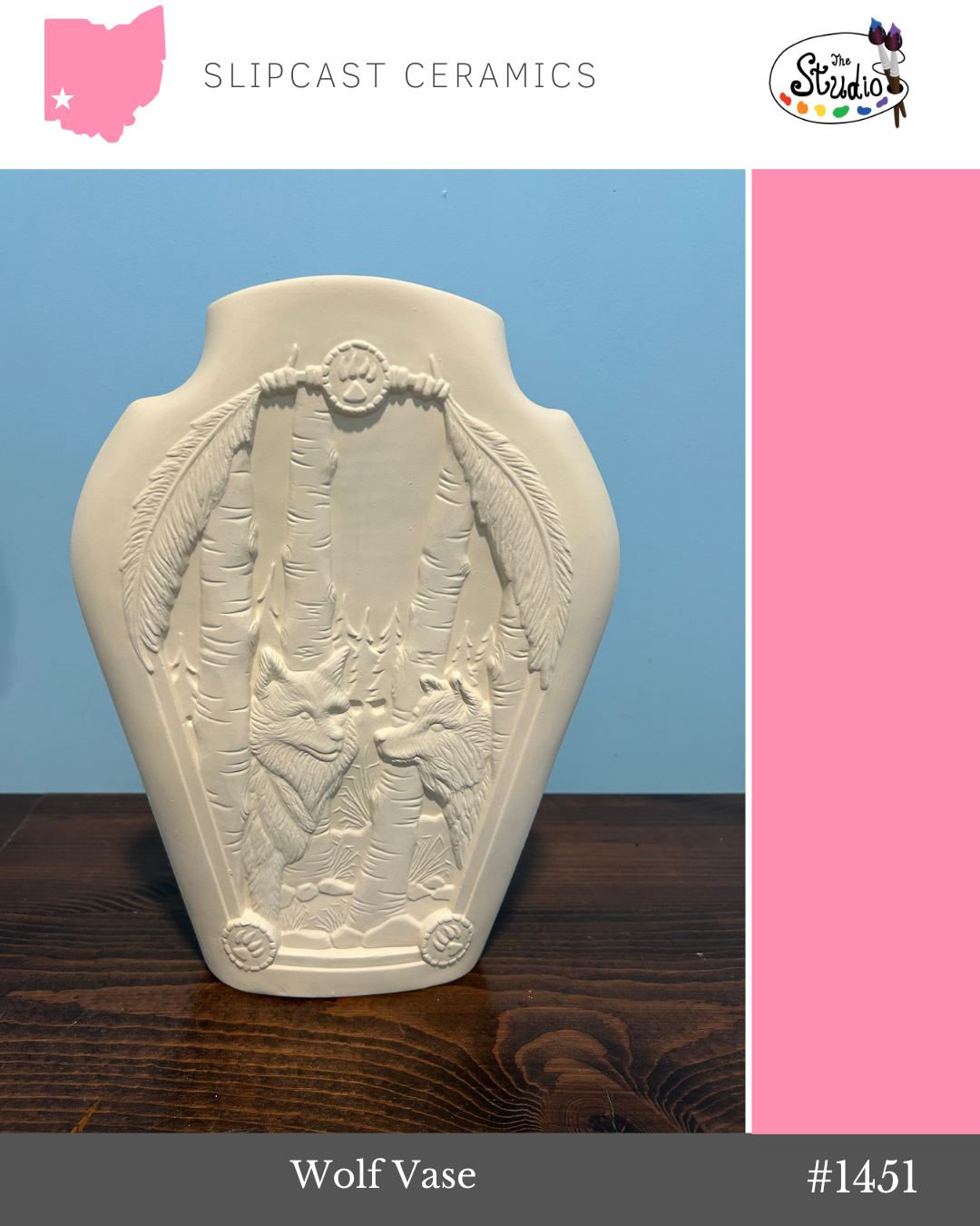 _Slipcast ceramics Page 2.png