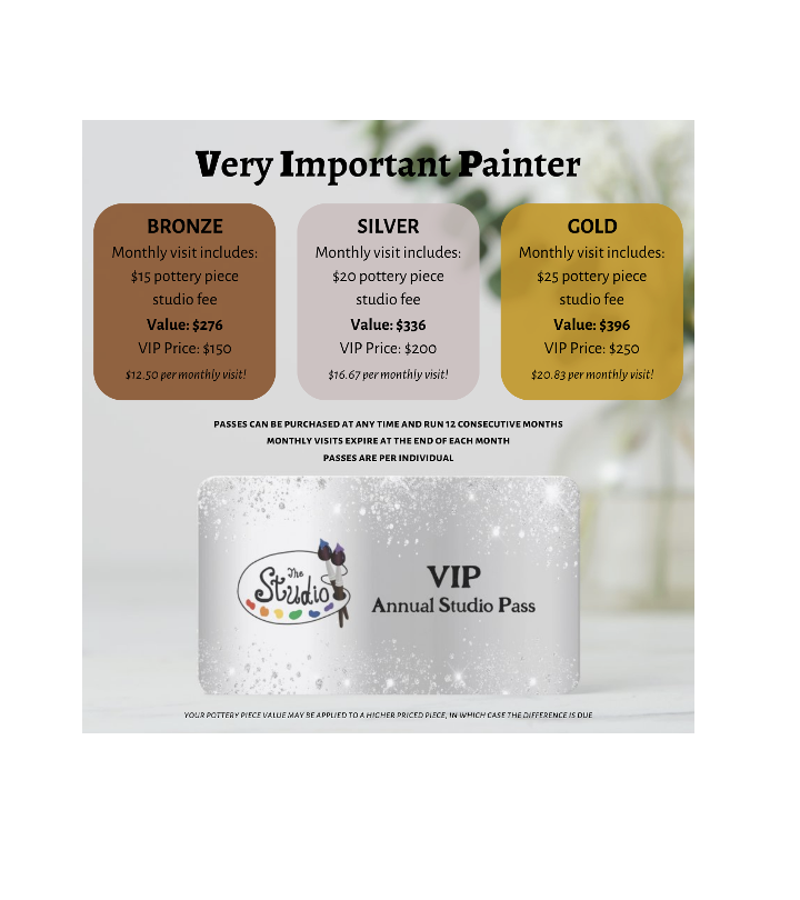 Screen Shot 2025-12-04 at 9.52.11 AM.png