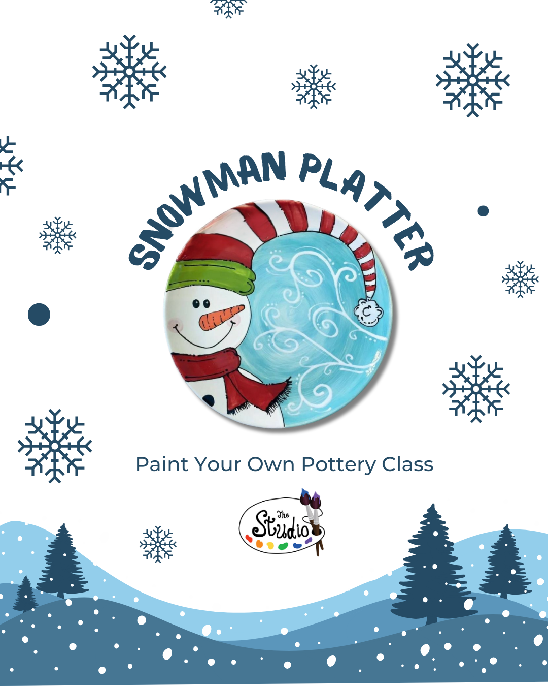 January Events - FB (Instagram Post (45)) (3).png