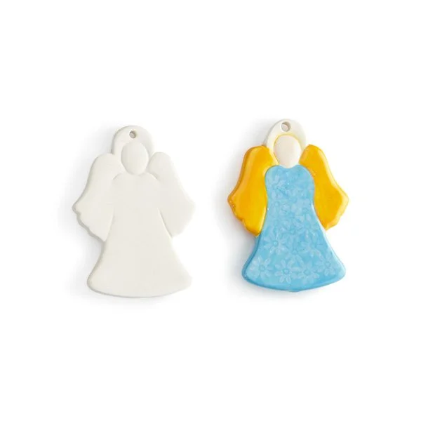 Angel Ornament 2.jpg