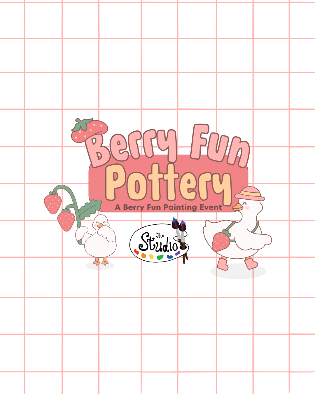 A Berry Fun Painting Event (Instagram Post (45)).png