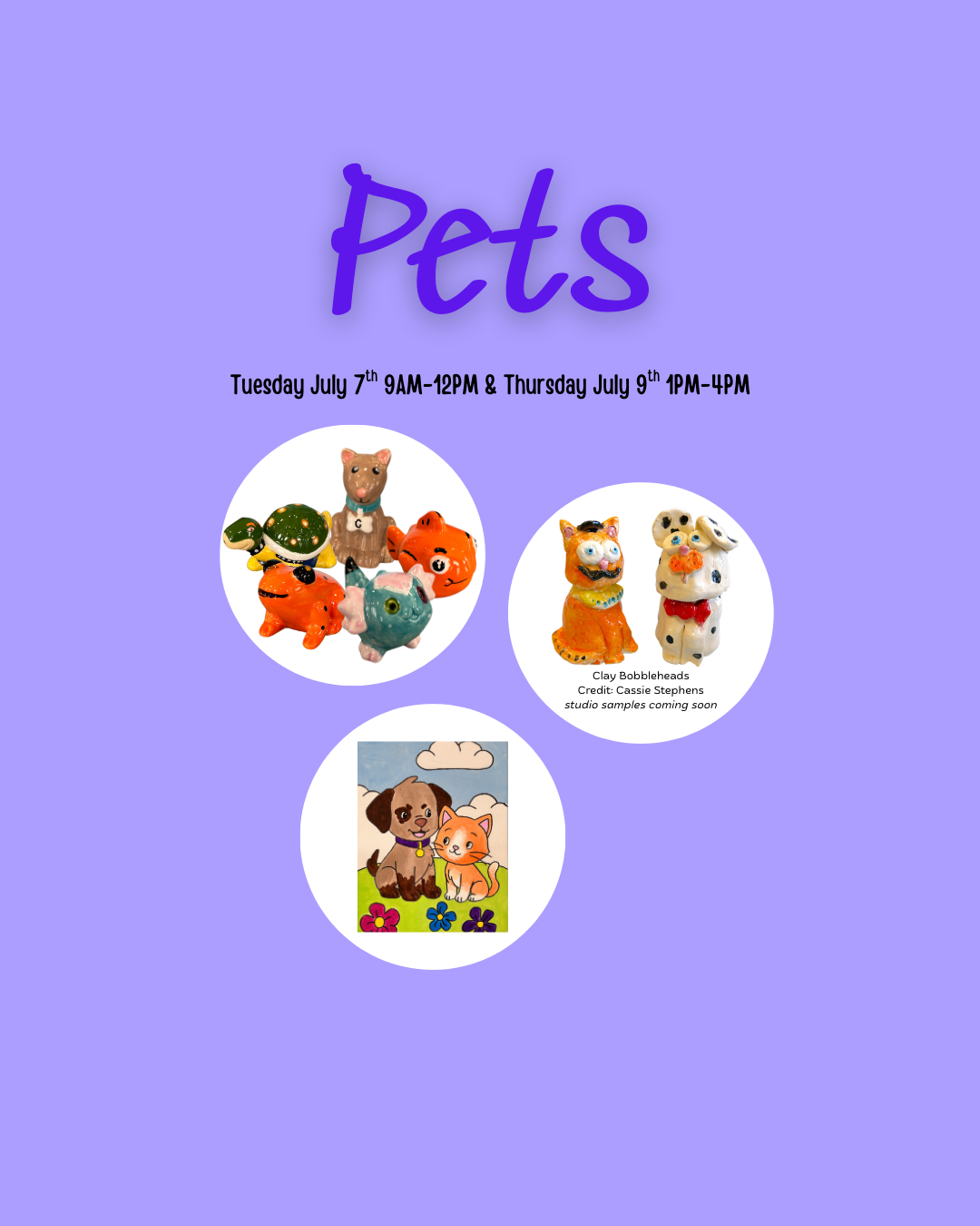 2026 Summer Camp (Instagram Post (45)) (1).png