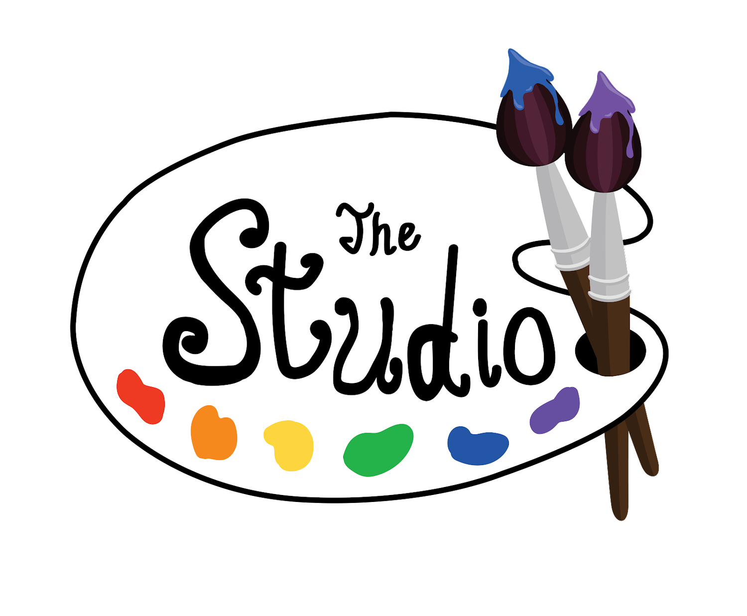 The Studio
