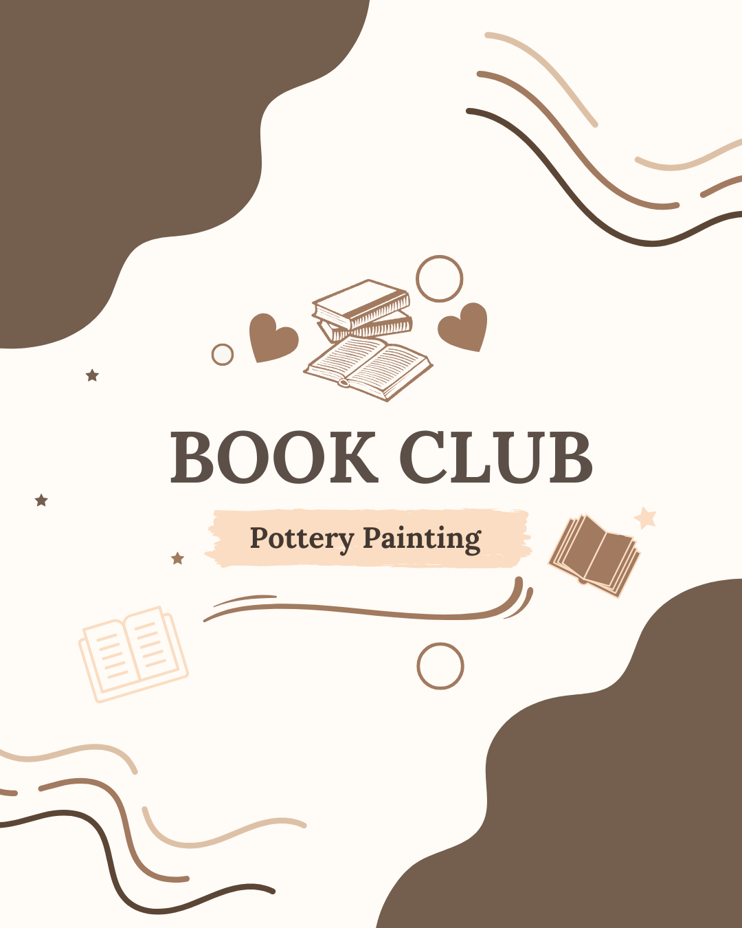 A Berry Fun Painting Event (Instagram Post (45)) (1).png