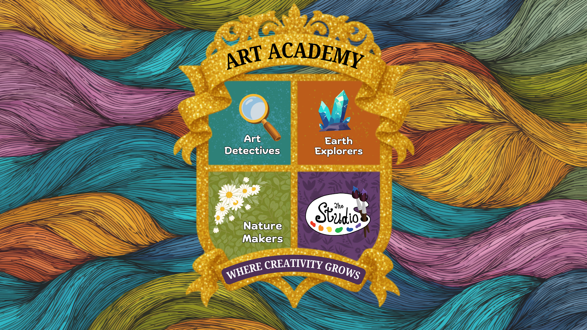 Clay 101 Class (6).png