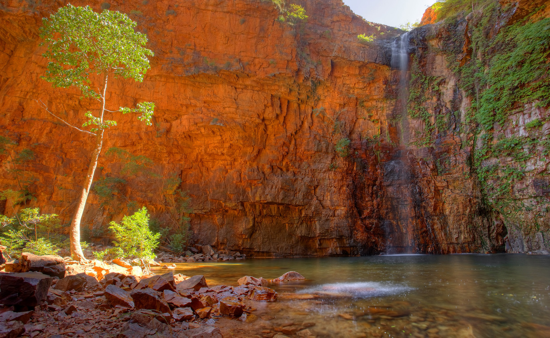 Emma Gorge_Q3U0843.jpg