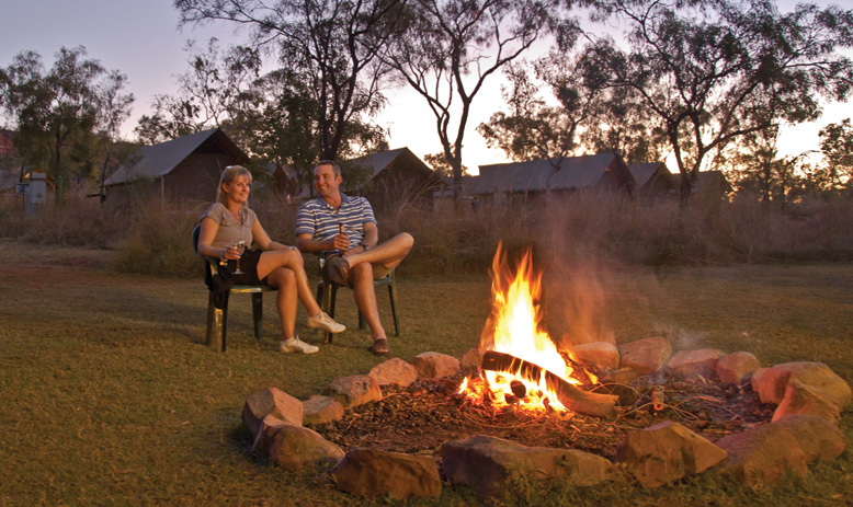 Australia_WA_APT_BellGorgeWL_0112bgwl_LLR.jpg