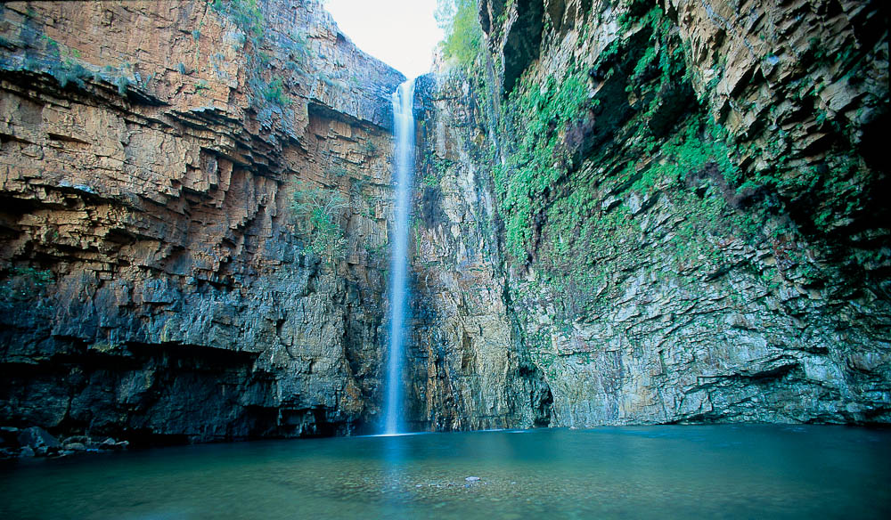 emma-gorge-waterfall.jpg