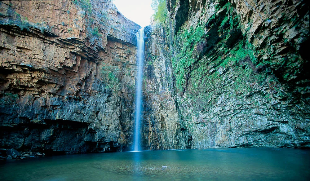 emma-gorge-waterfall.jpg