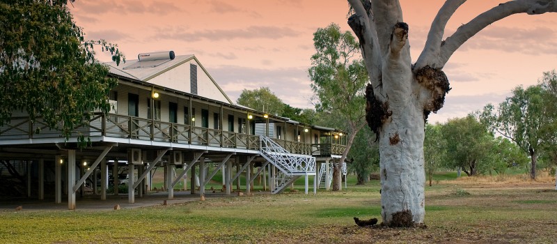fitz-river-lodge3.jpg