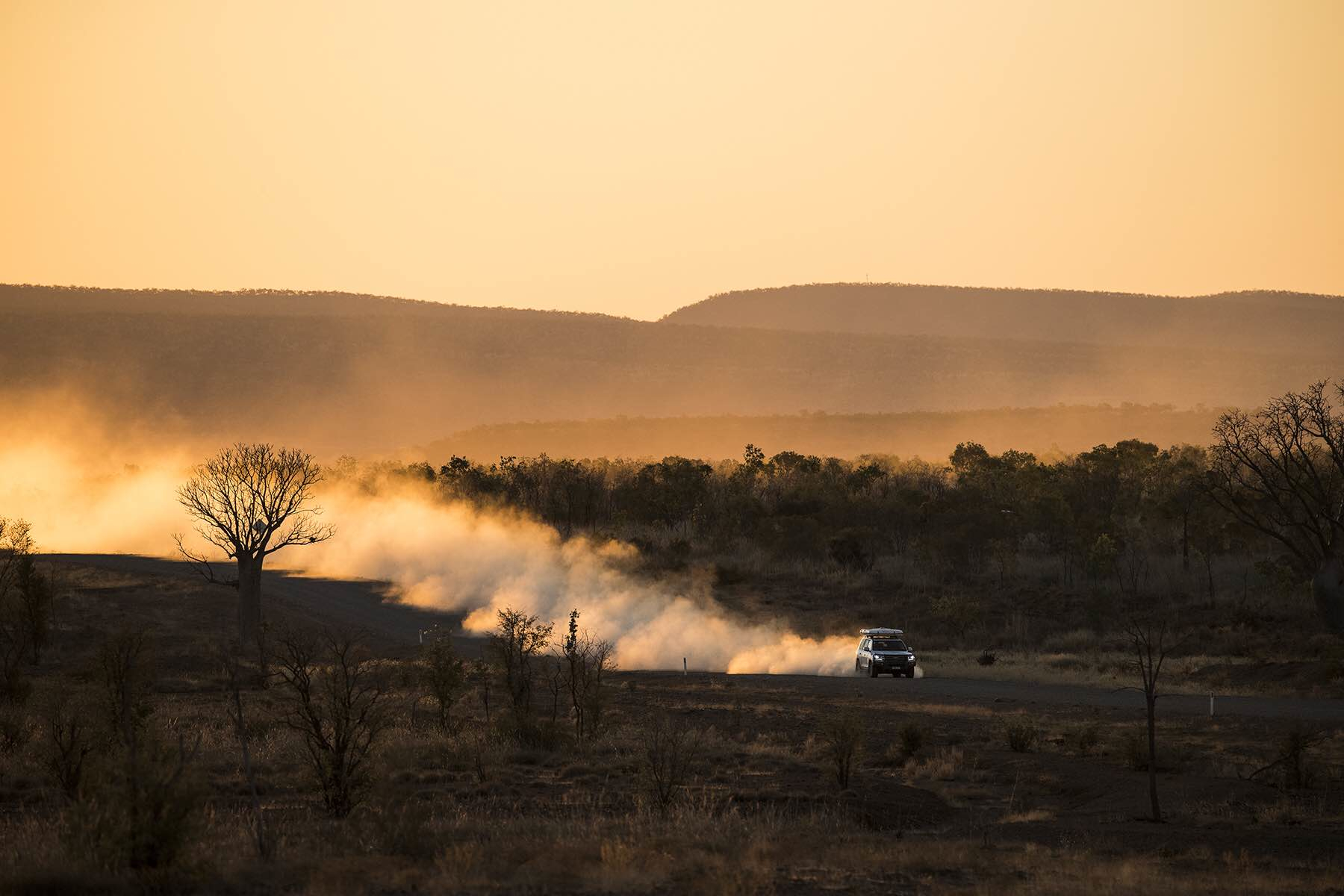 Gibb-Dust.jpg