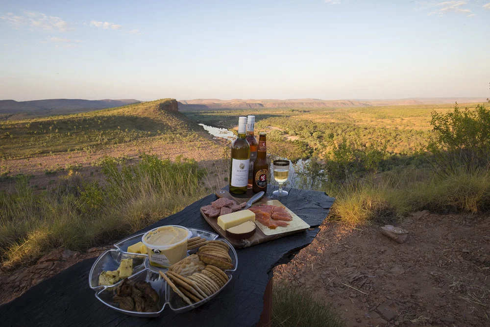 Sean-Scott-Restaurant-Australia-El-Questro.jpg