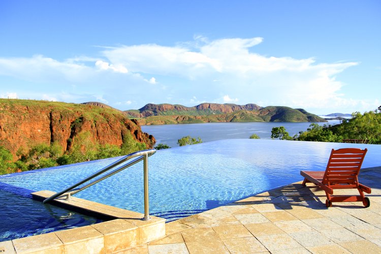 lake-argyle-melissa-connell.jpg