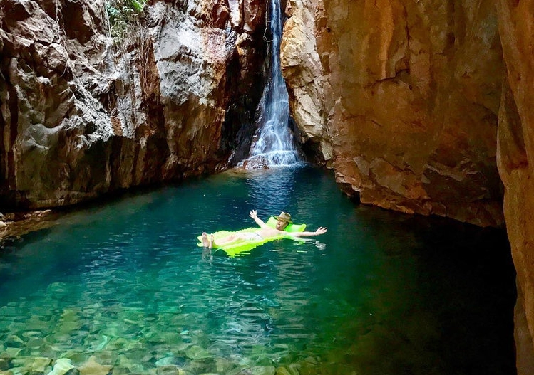 el-questro-gorge.jpg