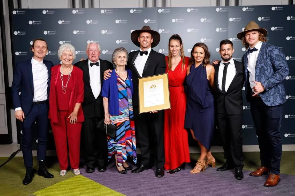 scott-connell-friends-family.jpg