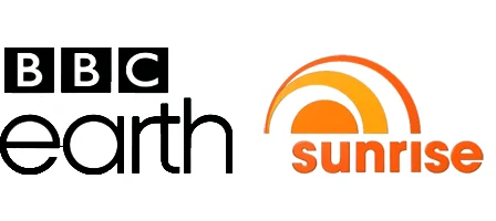 bbcearth.jpg