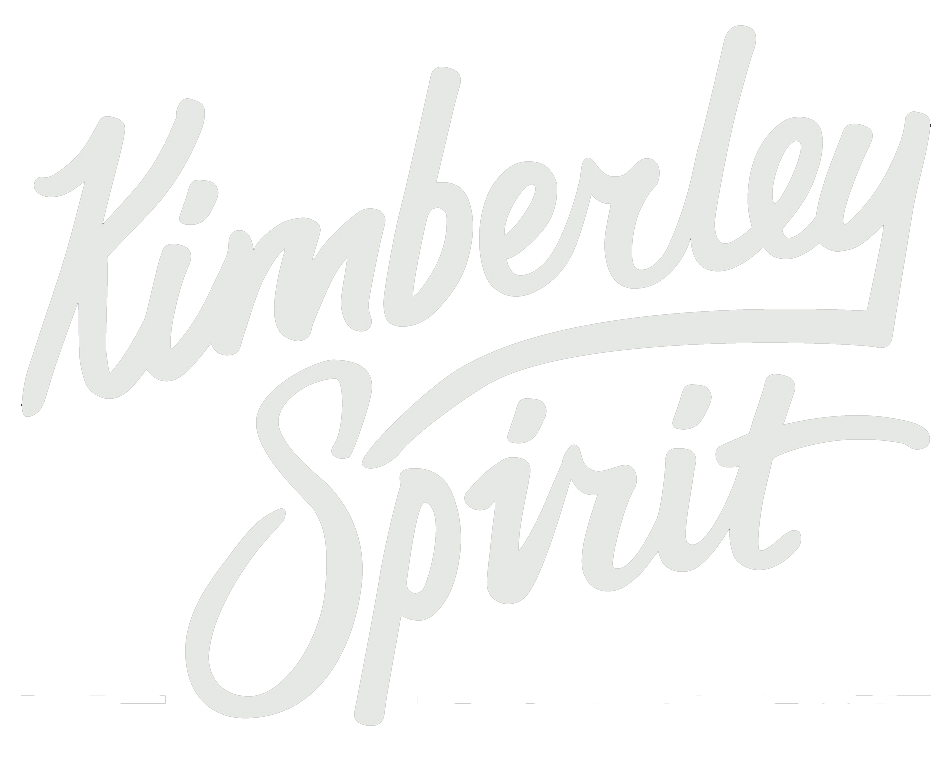 KIMBERLEY SPIRIT