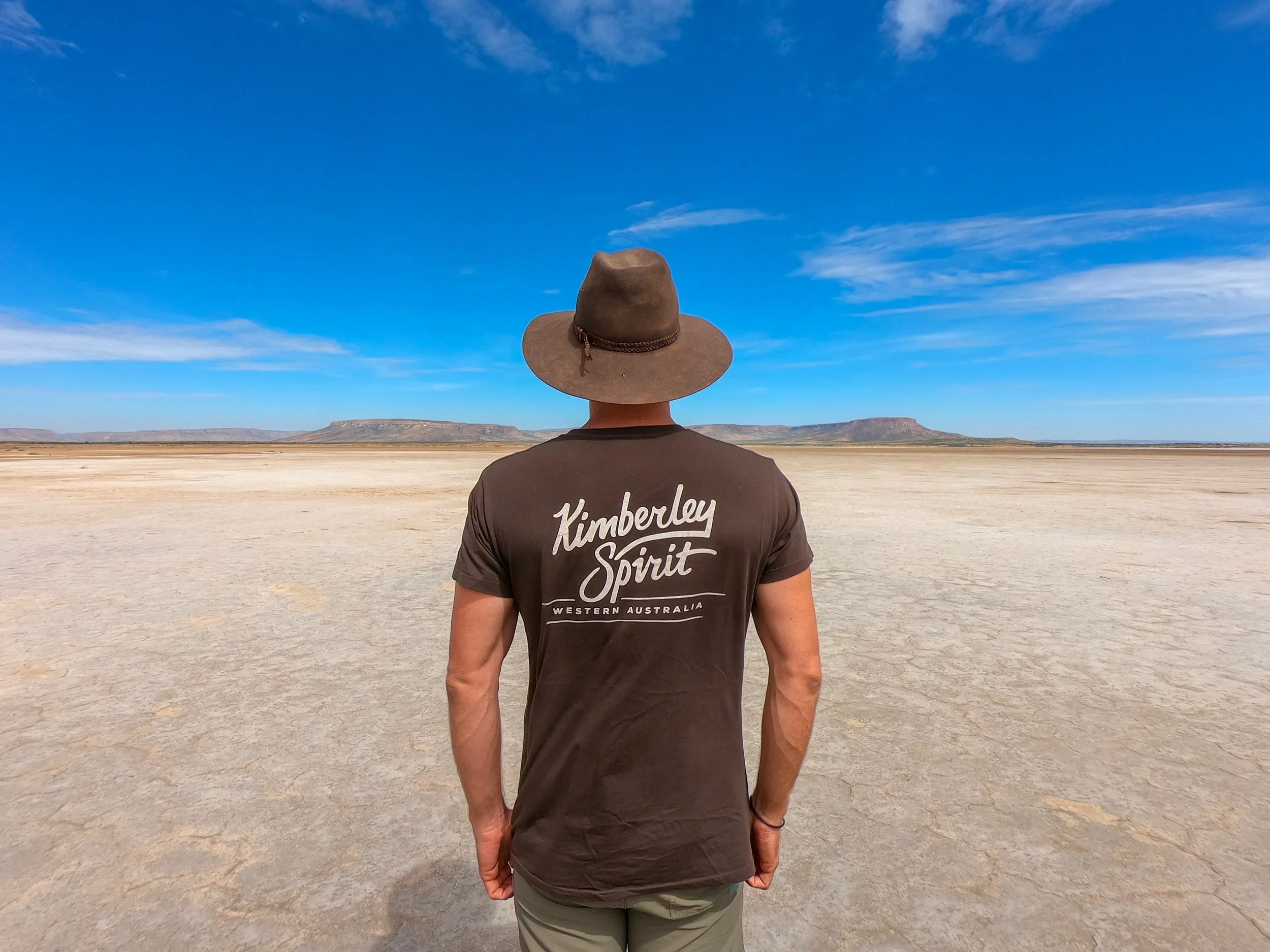 GPTempDownload (1).jpeg