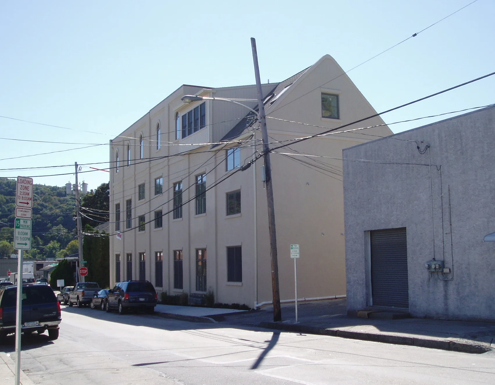 P1010015.JPG