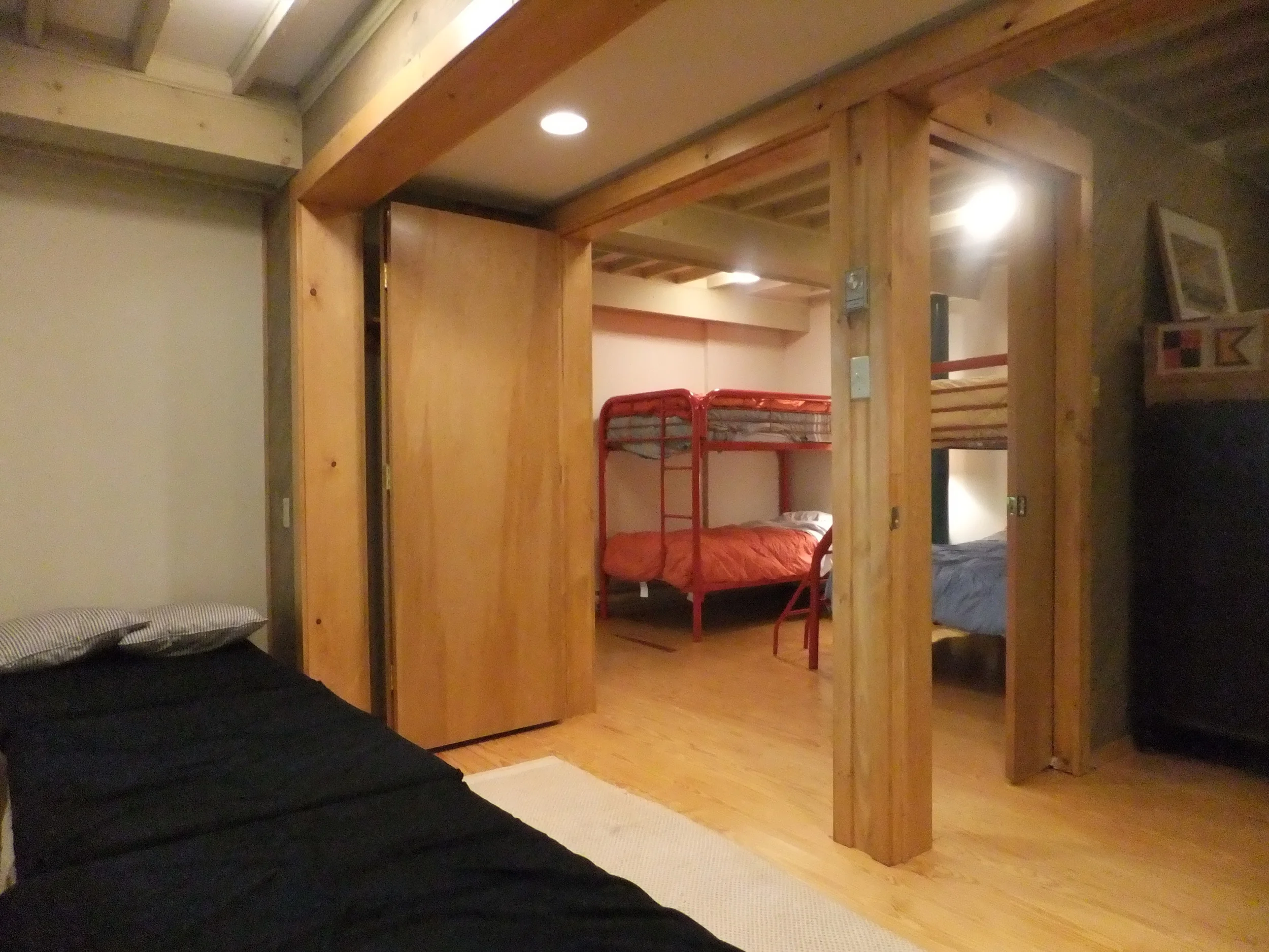 DSCF0211.JPG