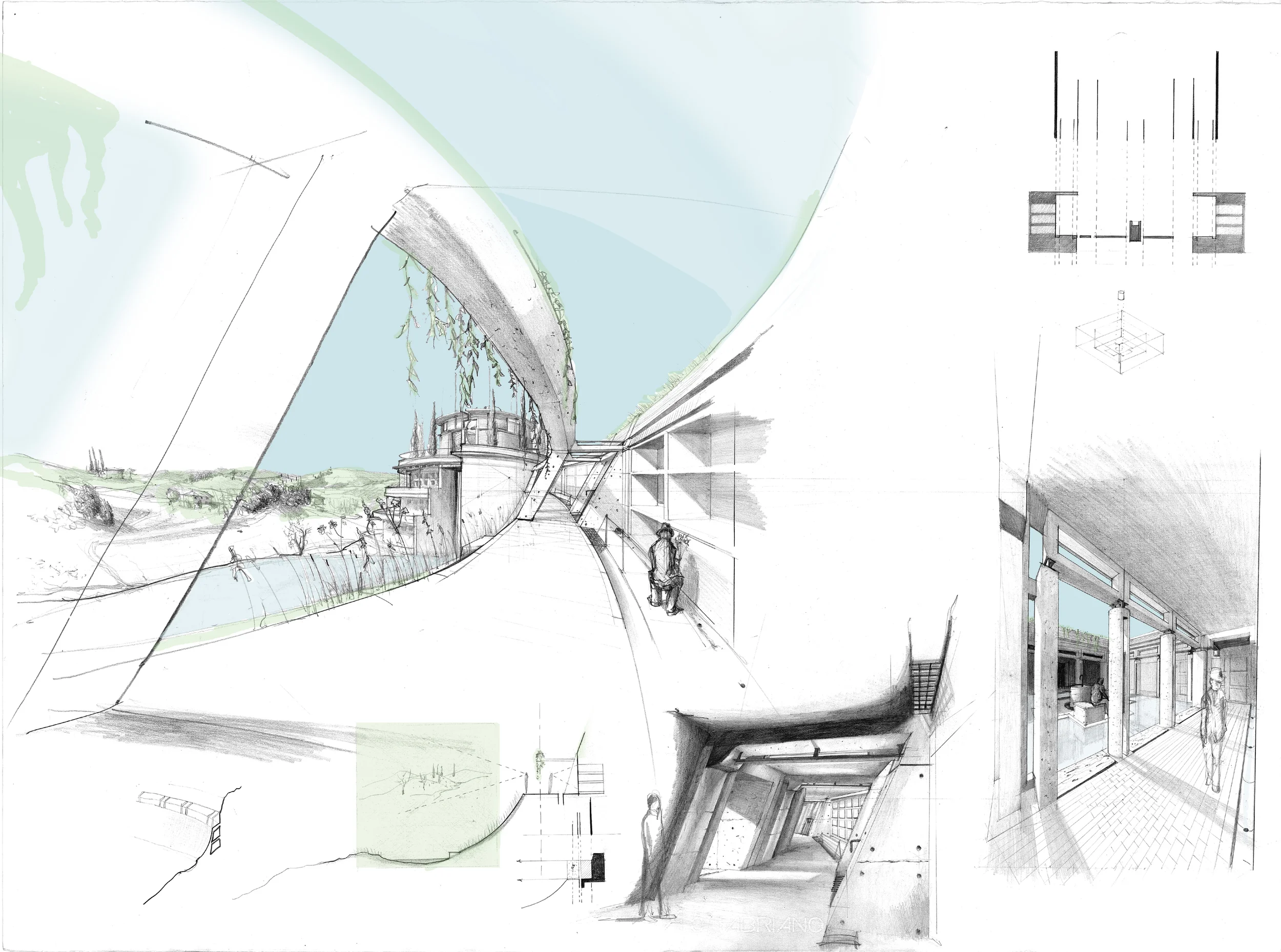 perspectiveplate2.jpg