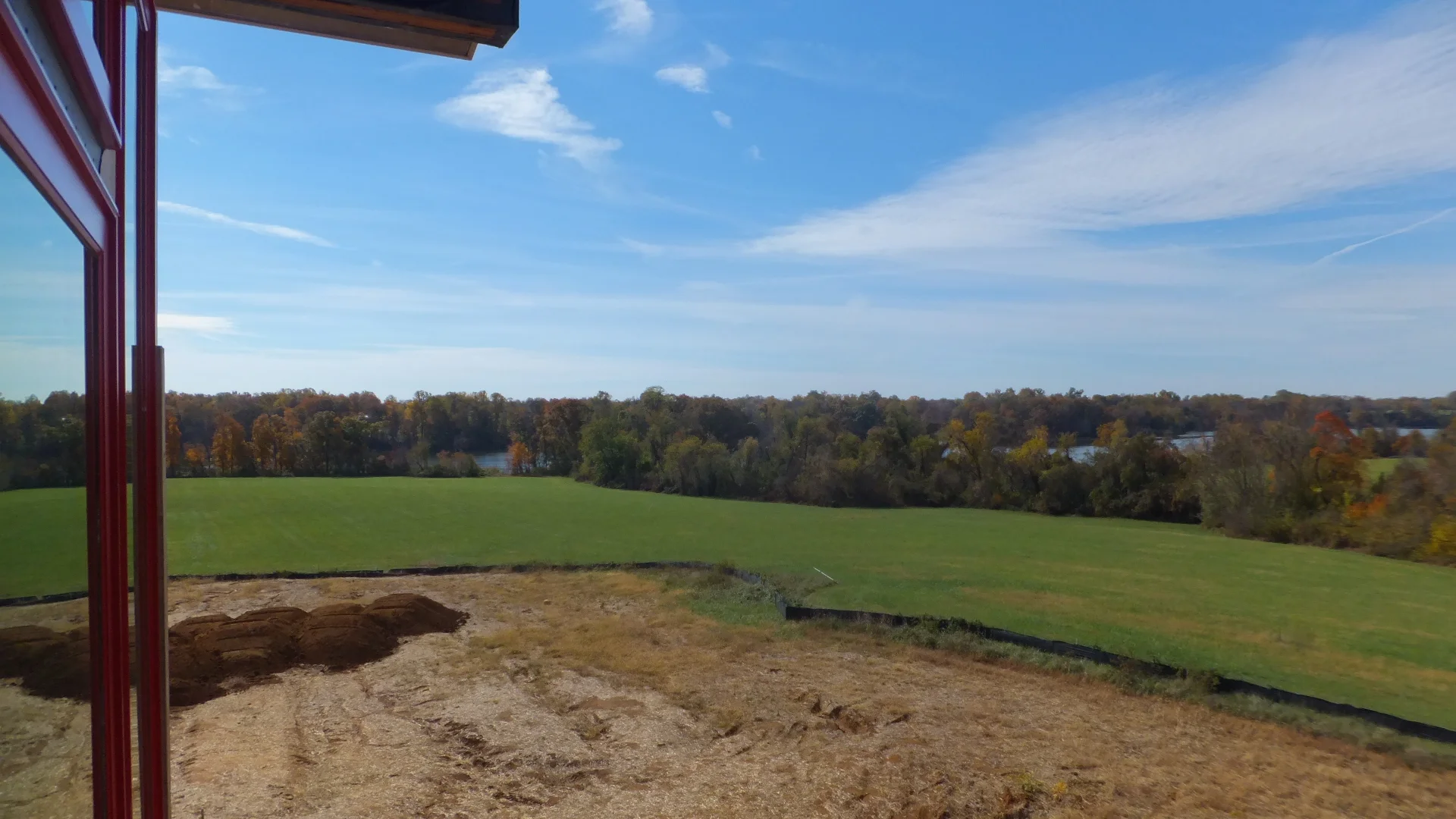 DSCF2490.JPG