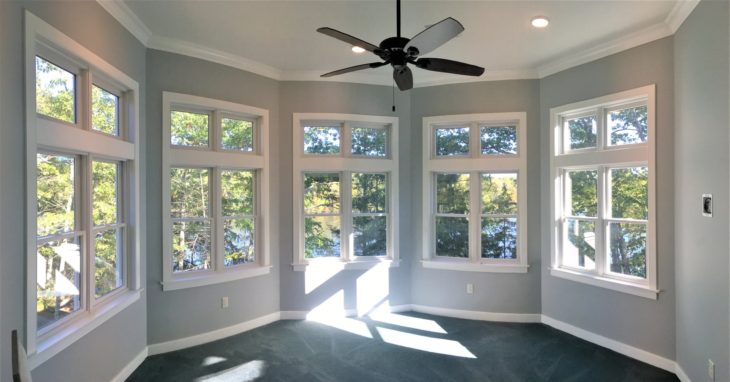 15_MasterBedroom-Reading.JPG