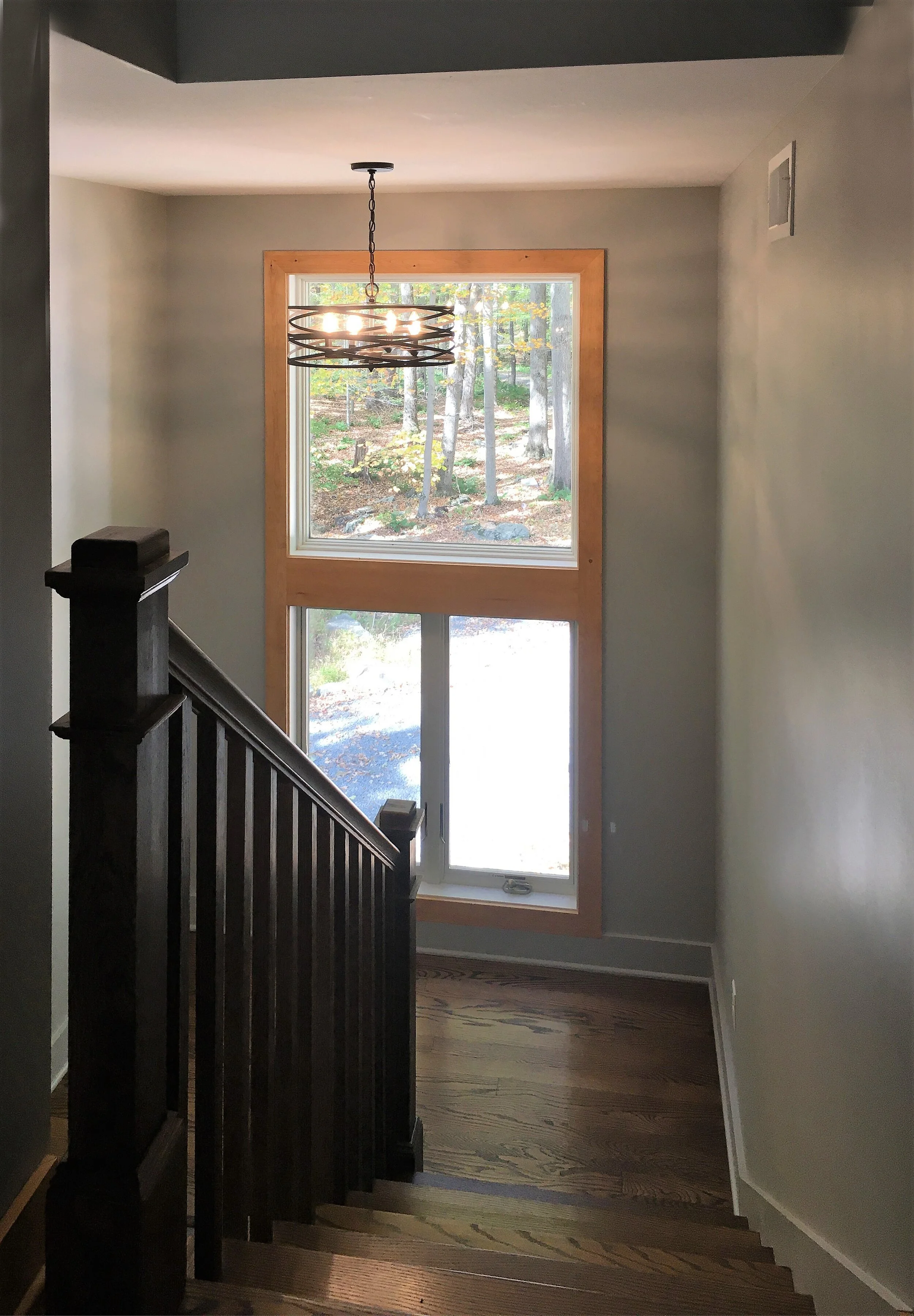 stair3.JPG