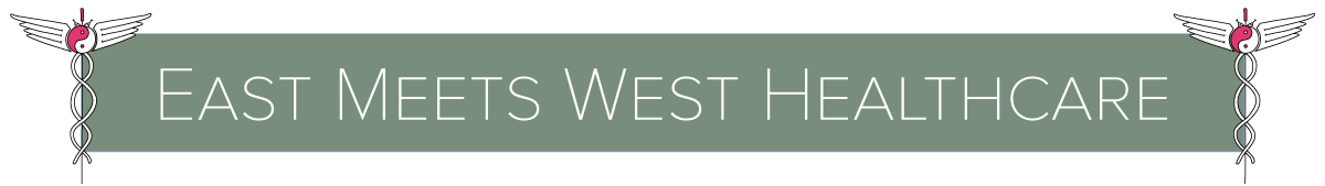 East Meets West Healthcare