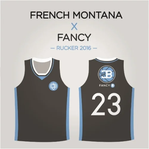 fancy+x+rucker+park+x+french+montana-06.jpg