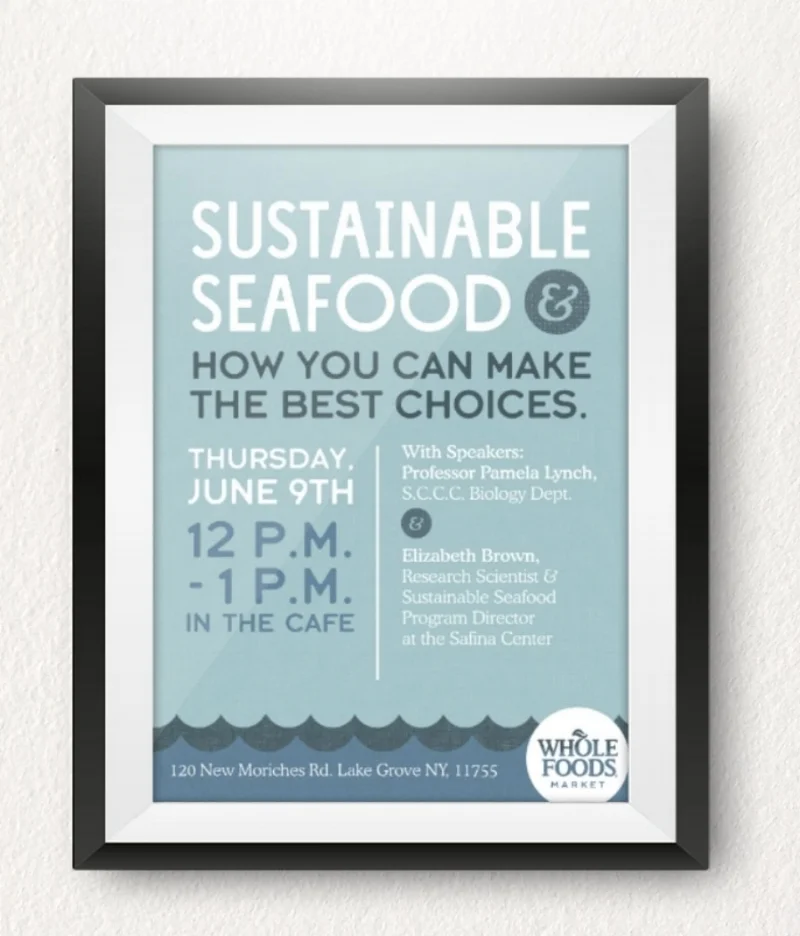 sustainable seafood mockup.jpg