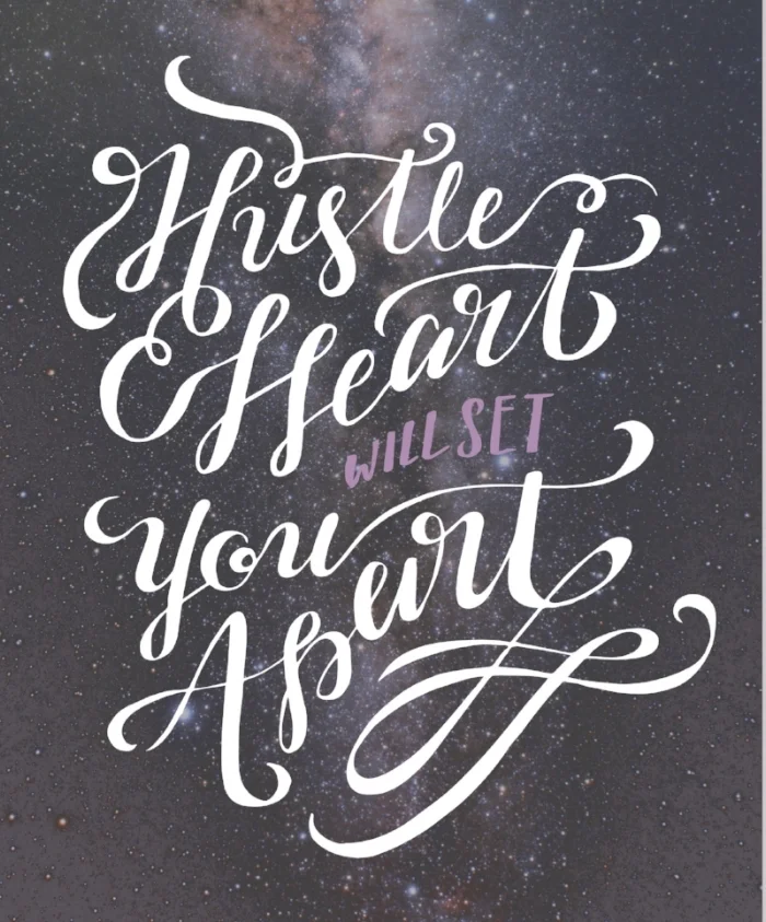 hustle and heart-07.jpg