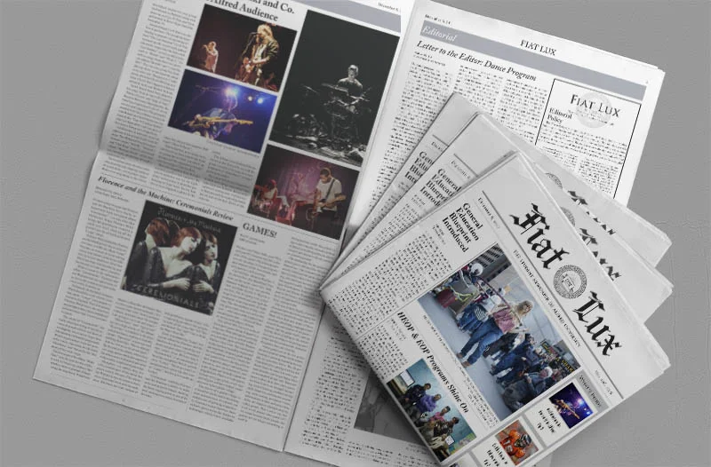 fiat lux newspaper.jpg