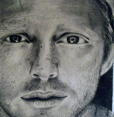 realistic portrait.jpg