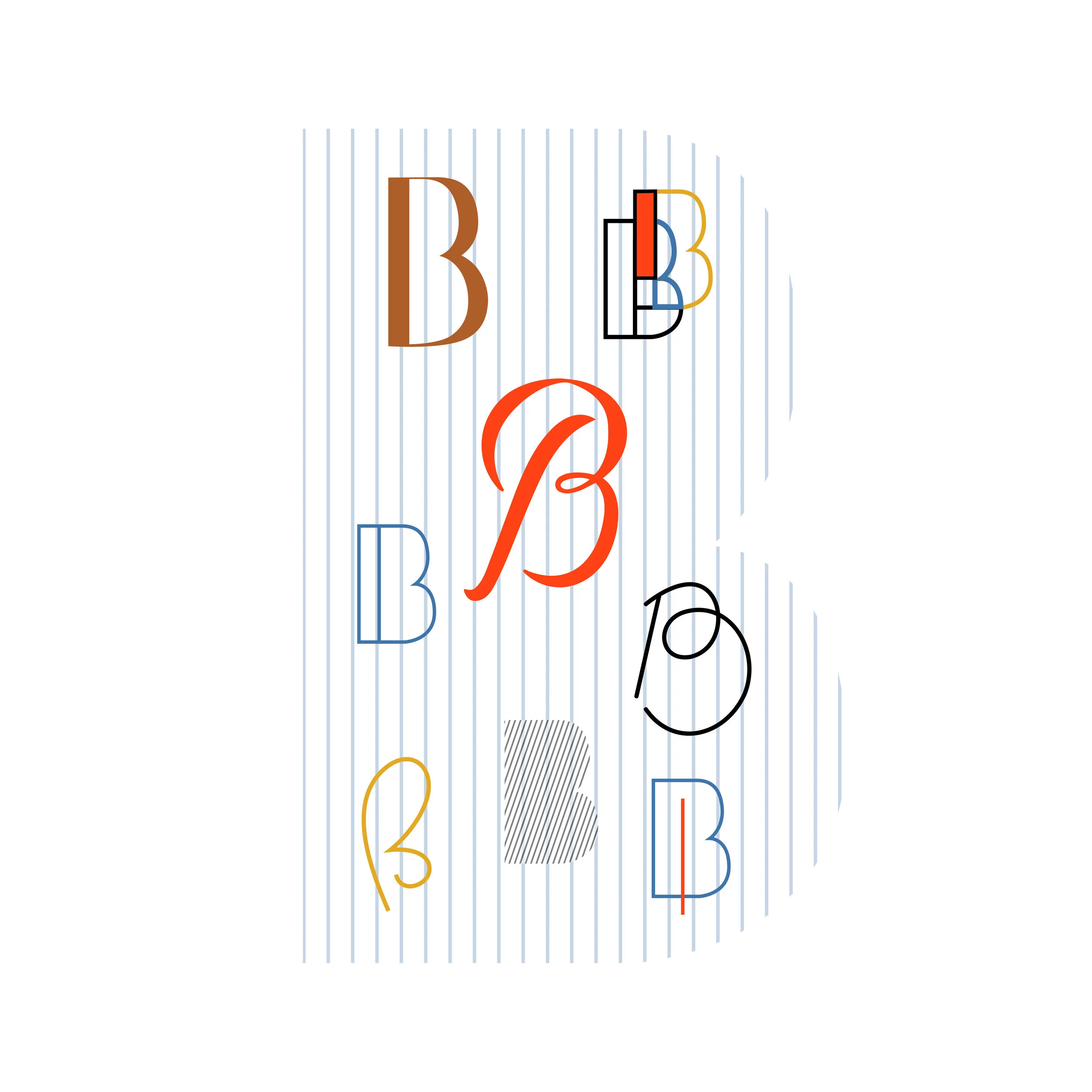 The_letter_B-01.jpg