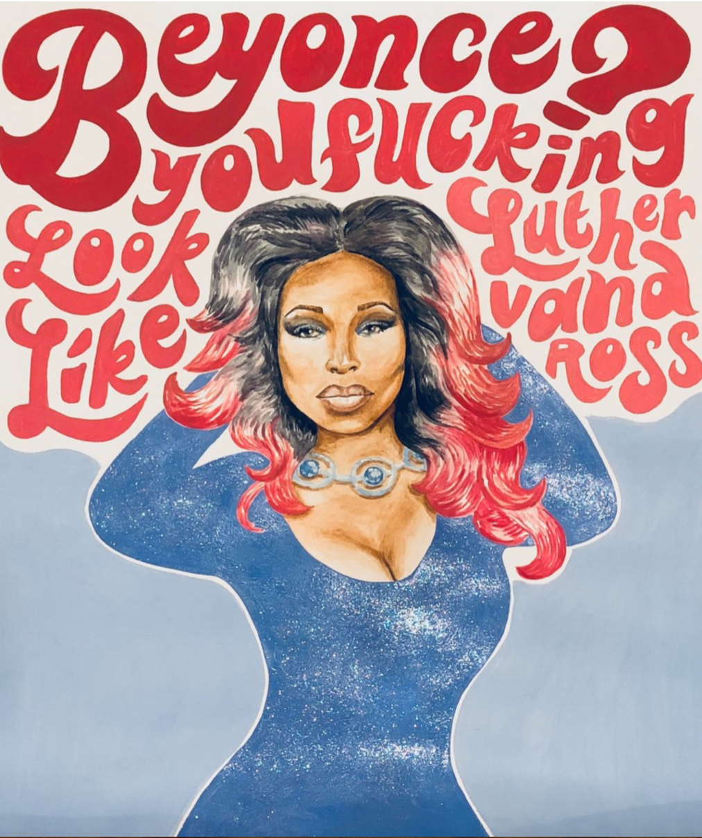 Screen Shot 2018-05-21 at 8.43.36 PM.png