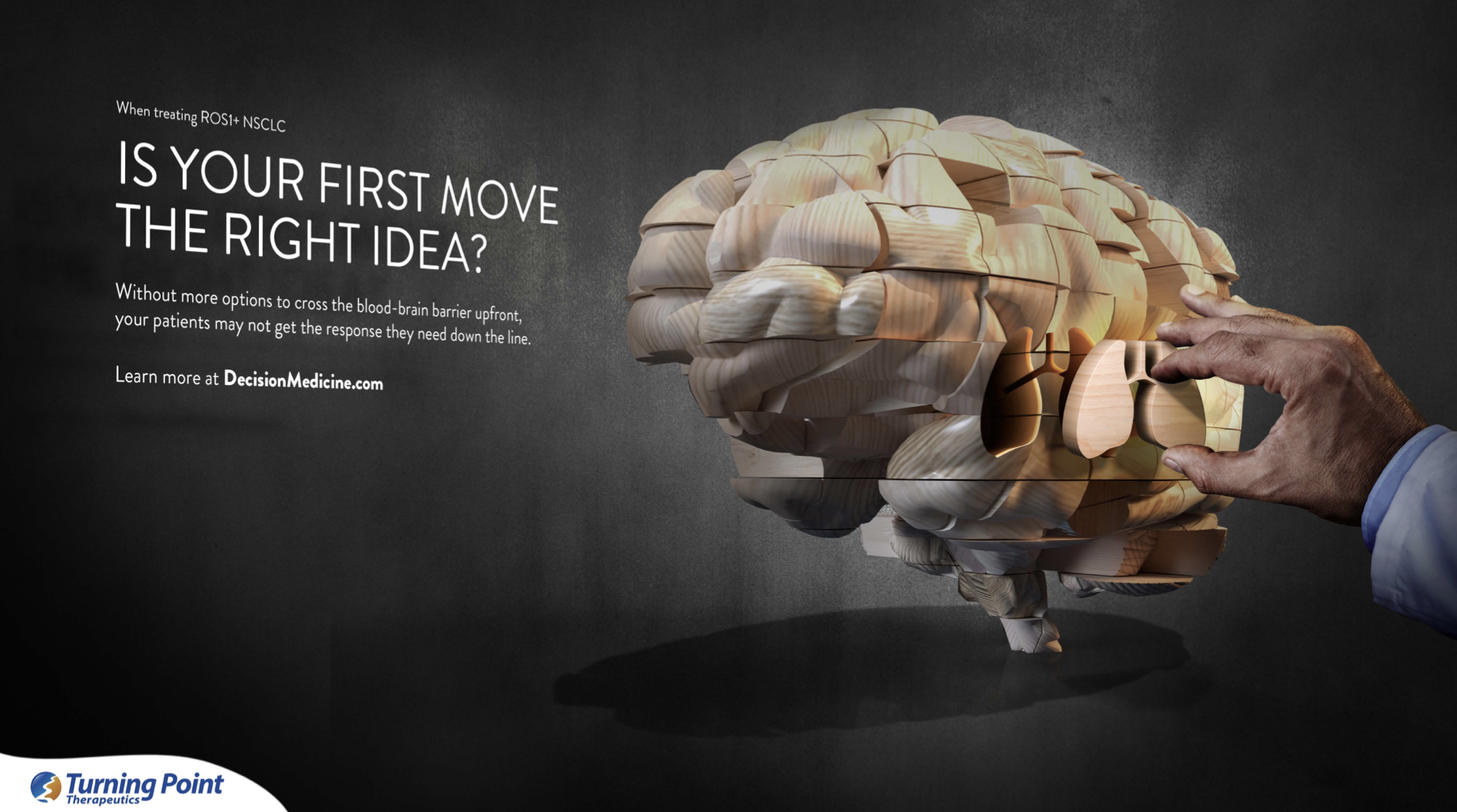 Screen Shot 2022-10-13 at 5.41.22 PM.png