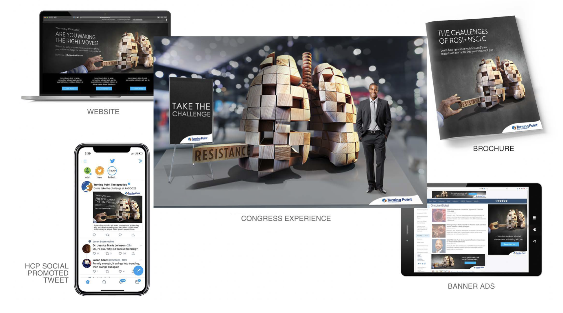 Screen Shot 2022-10-13 at 5.42.40 PM.png