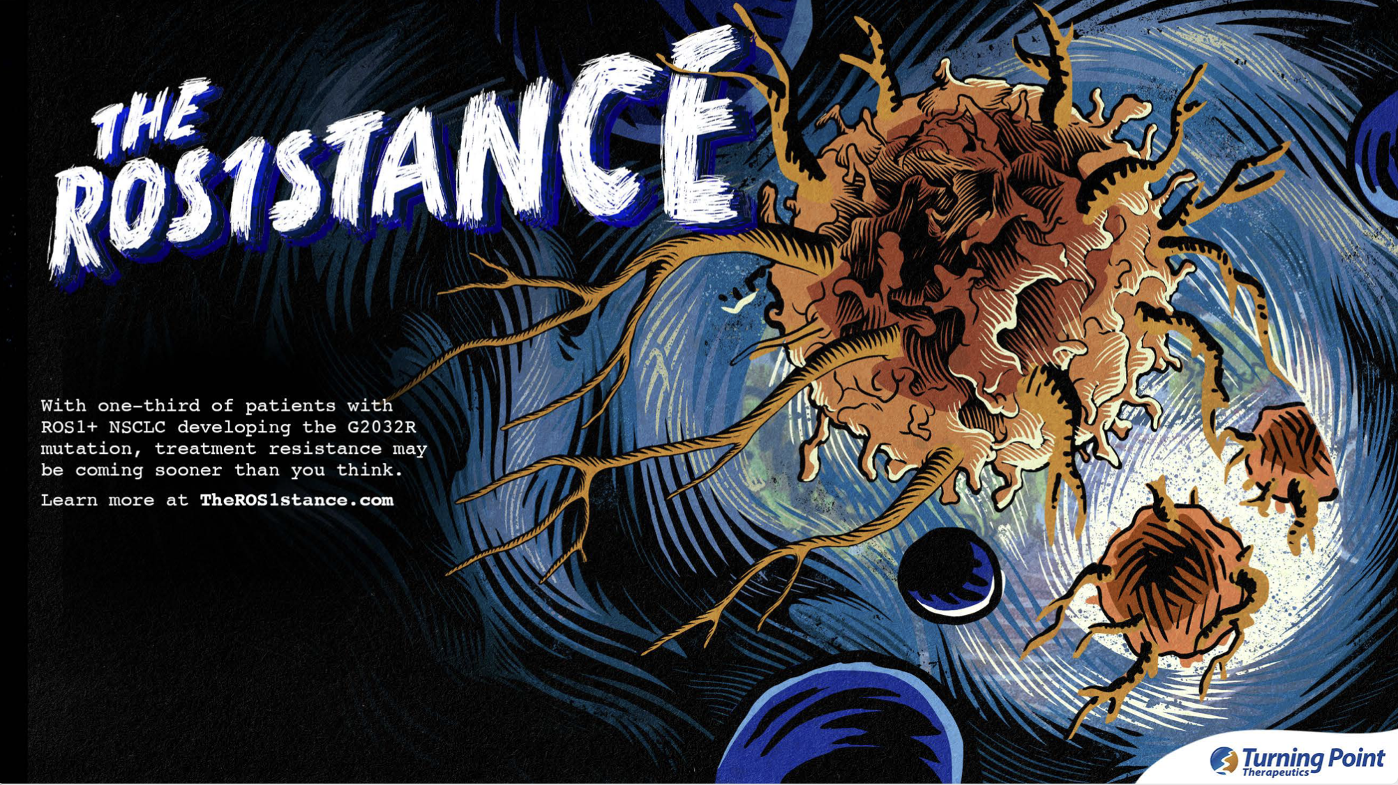 Screen Shot 2022-10-13 at 5.41.09 PM.png