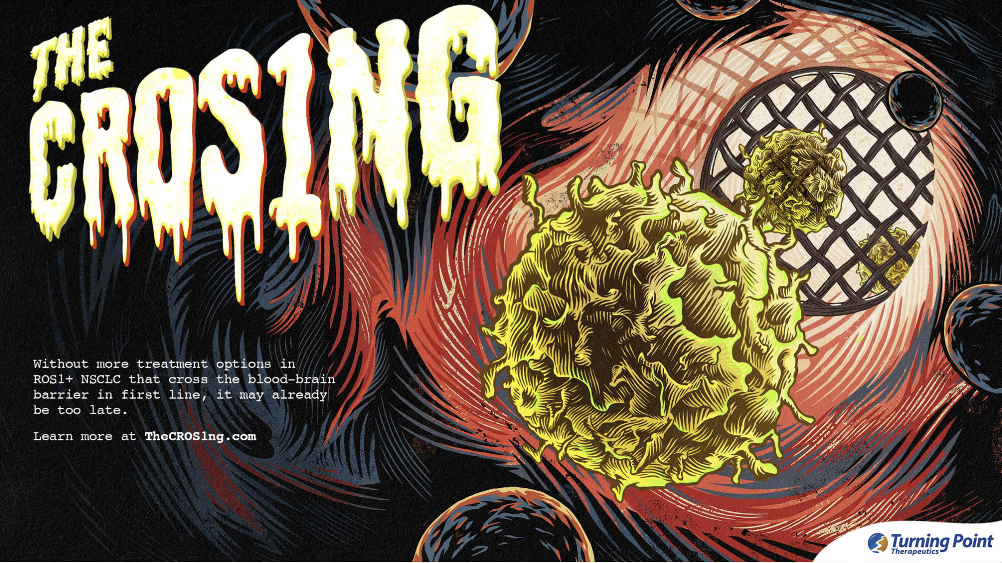 Screen Shot 2022-10-13 at 5.40.56 PM.png