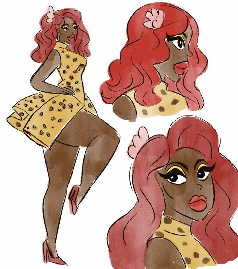 Screen Shot 2022-11-02 at 12.57.46 PM.png