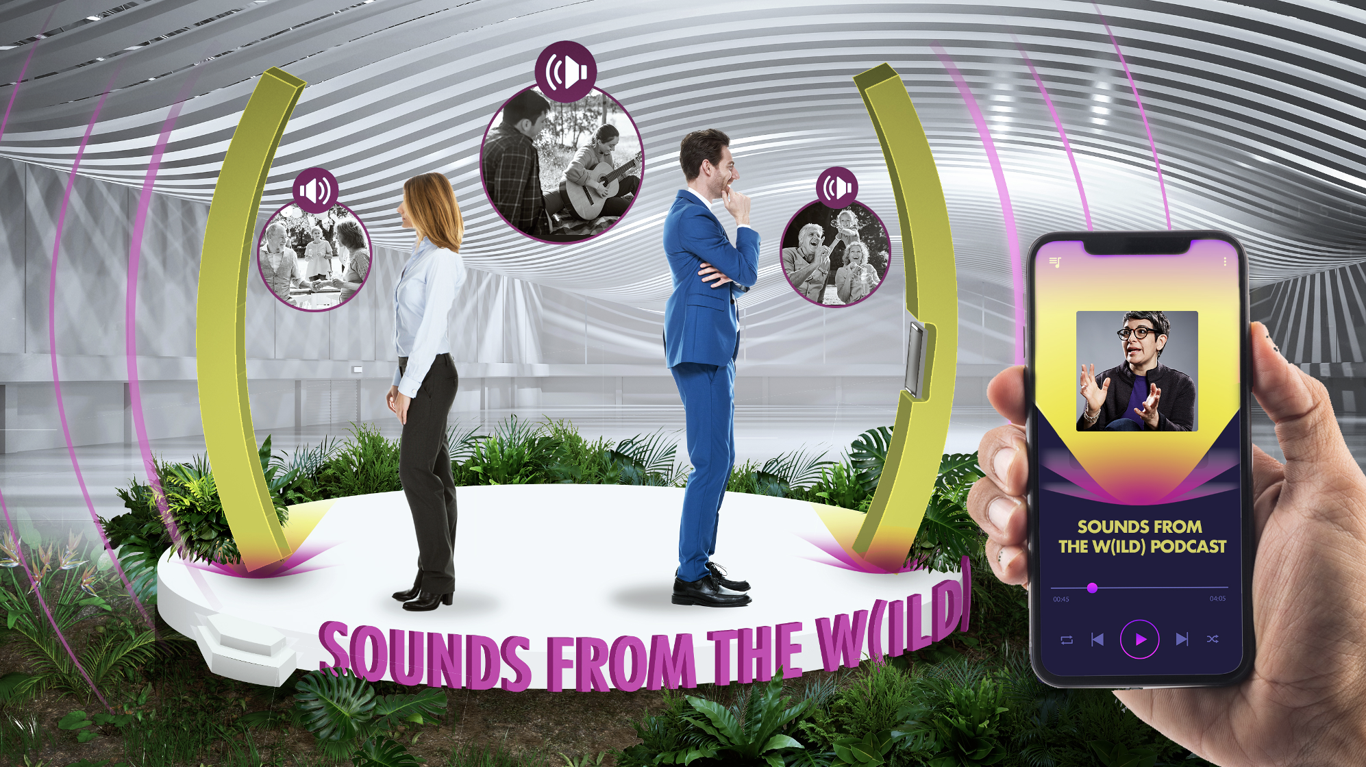 Screen Shot 2023-02-14 at 10.06.16 AM.png