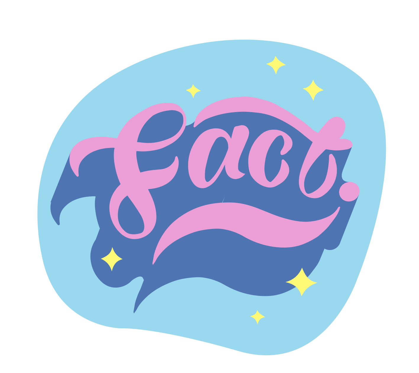 Screen Shot 2022-05-18 at 3.47.08 PM.png