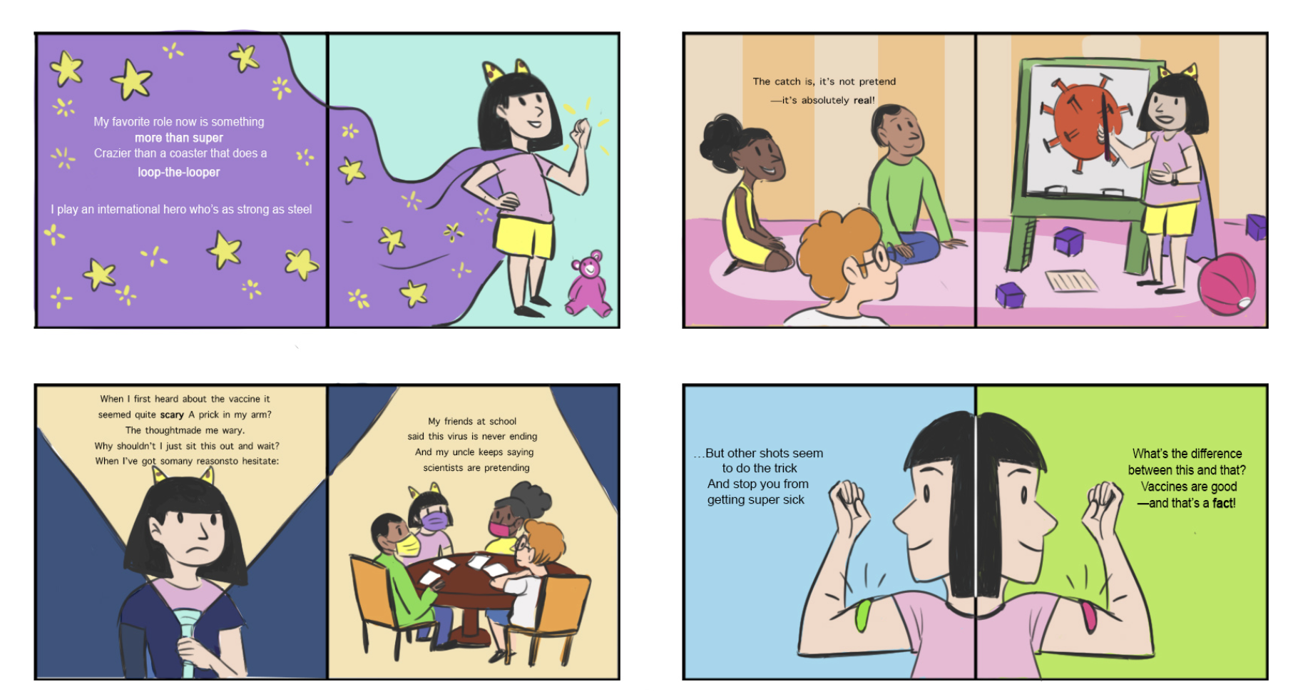 Screen Shot 2022-08-24 at 10.02.40 AM.png