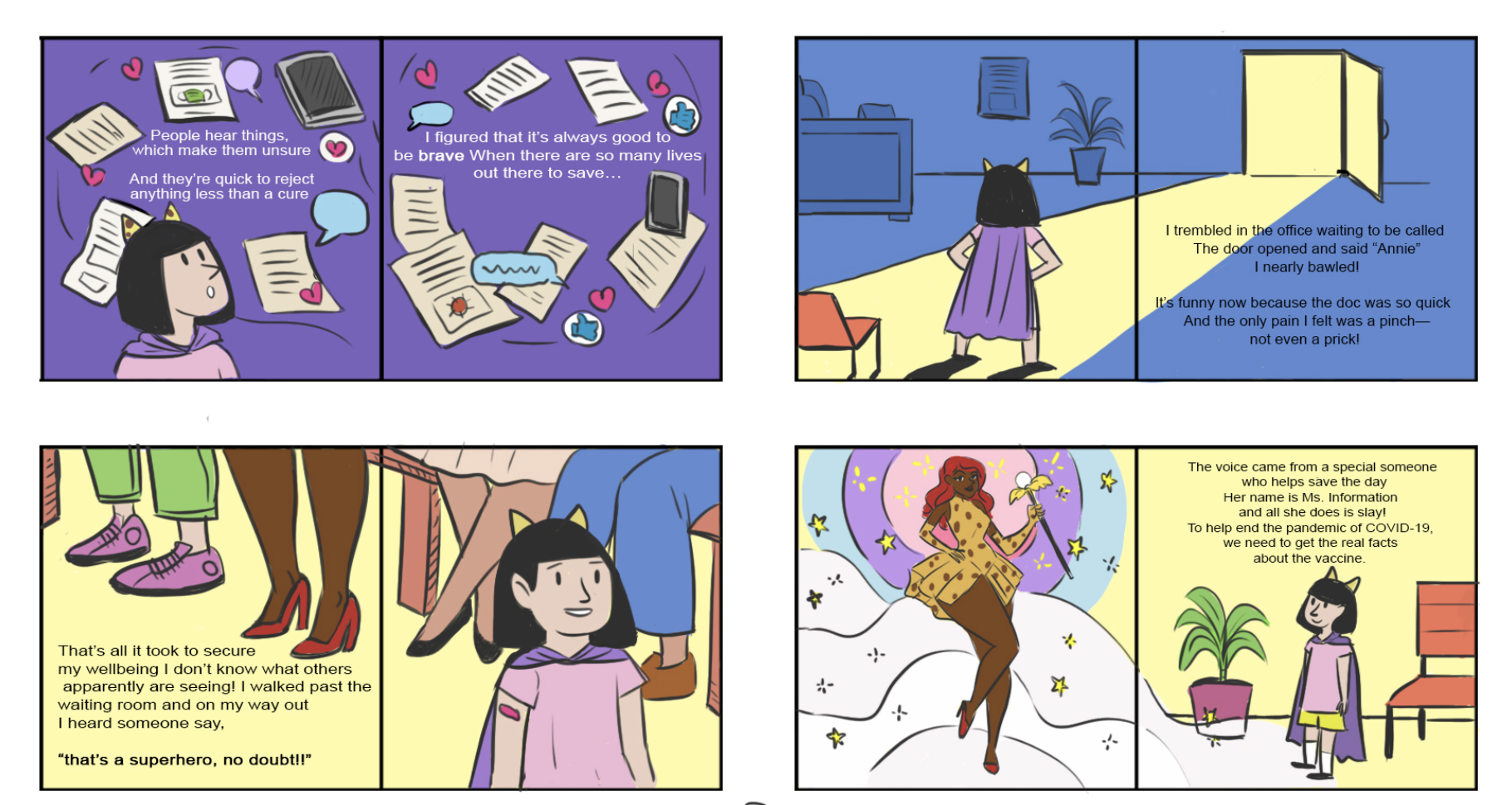 Screen Shot 2022-08-24 at 10.02.47 AM.png